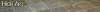 Banner Ad - Frame 1