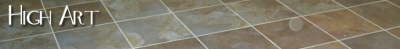 Banner Ad - Frame 1