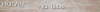 Banner Ad - Frame 2