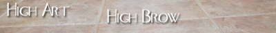 Banner Ad - Frame 2