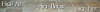 Banner Ad - Frame 3
