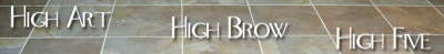 Banner Ad - Frame 3
