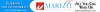 Banner Ad - Frame 4