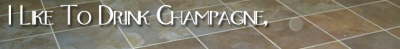 Banner Ad Alternate - Frame 1
