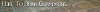 Banner Ad Alternate - Frame 1
