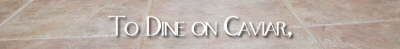 Banner Ad Alternate - Frame 2