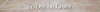 Banner Ad Alternate - Frame 2