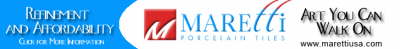 Banner Ad Alternate - Frame 4