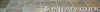 Banner Ad Frame 3 - Alternate 2