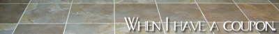 Banner Ad Frame 3 - Alternate 2