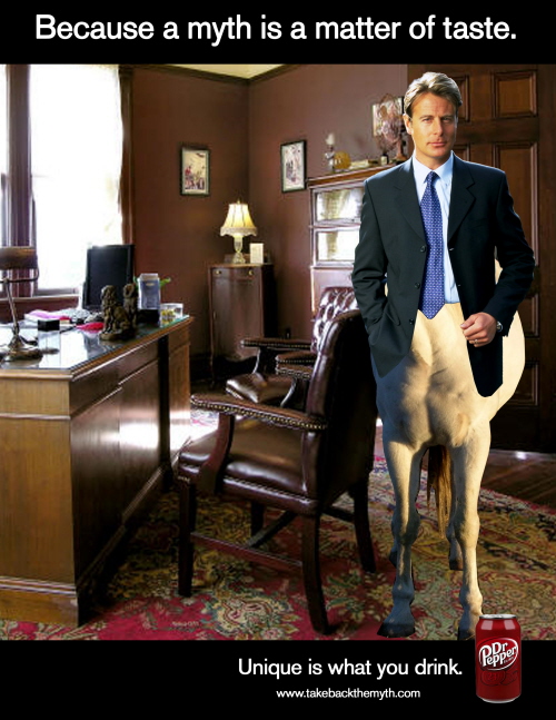 Dr