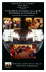 Glee Club Poster copy