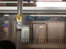 Moe's Burritos - Subway Guerilla Ad