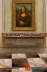 Mona Lisa Ad No Board Squared Off copy