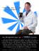 PS3 - Doctor Metaphor Ad
