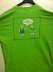 T-Shirt Photo 2