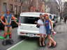 a03 - On the Street-Fans