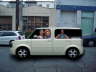 a05 - Driving Away - Fans